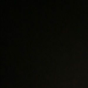 Meet your Posher, Richard